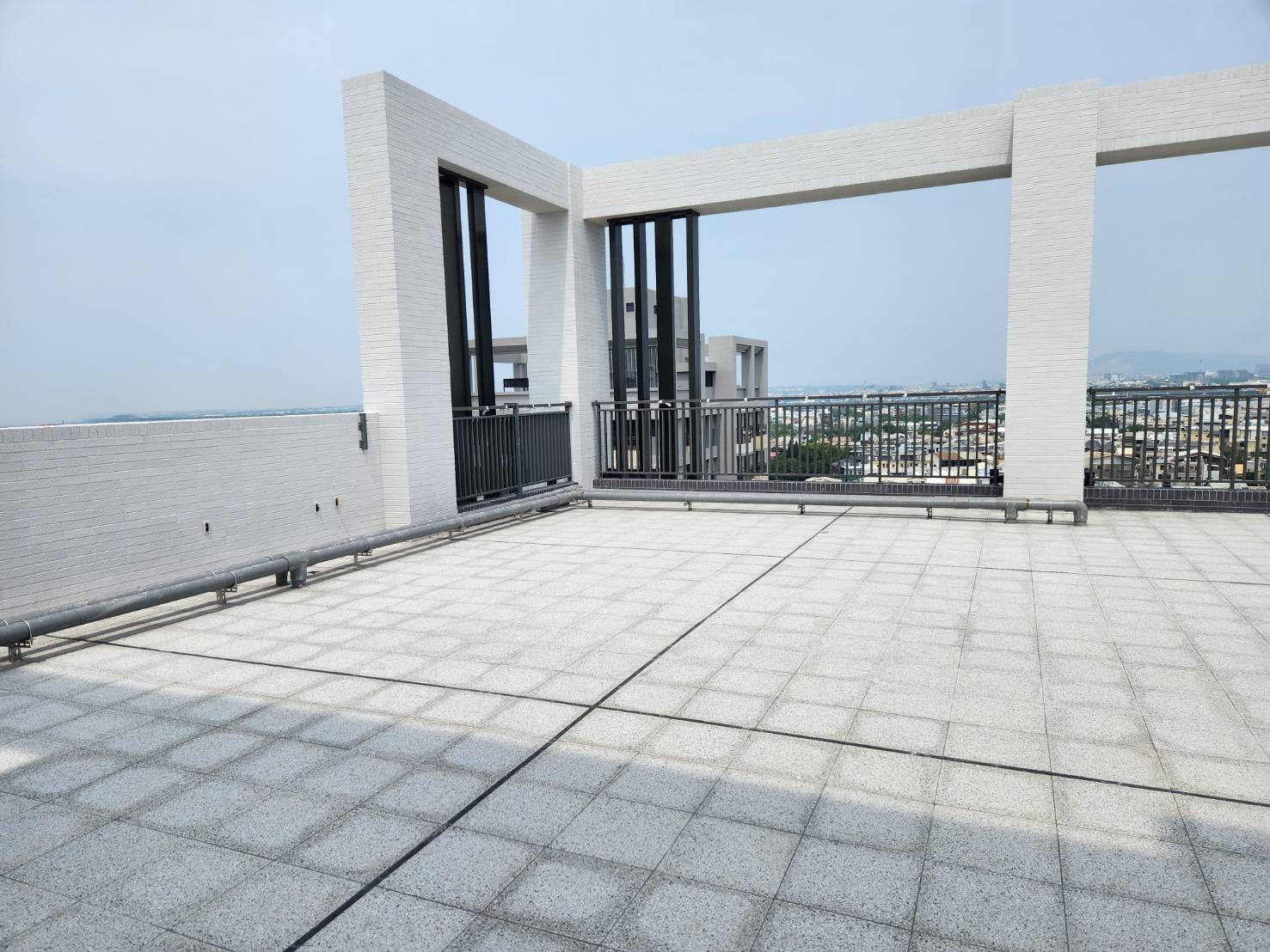 永進營造-豐原PN-430