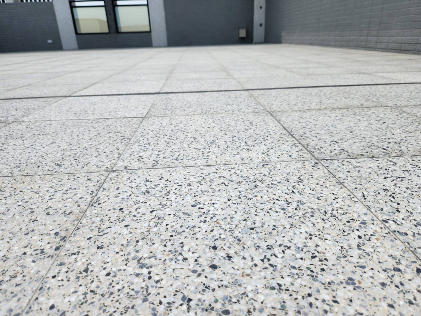 耕湶建設-台中大甲GN-430