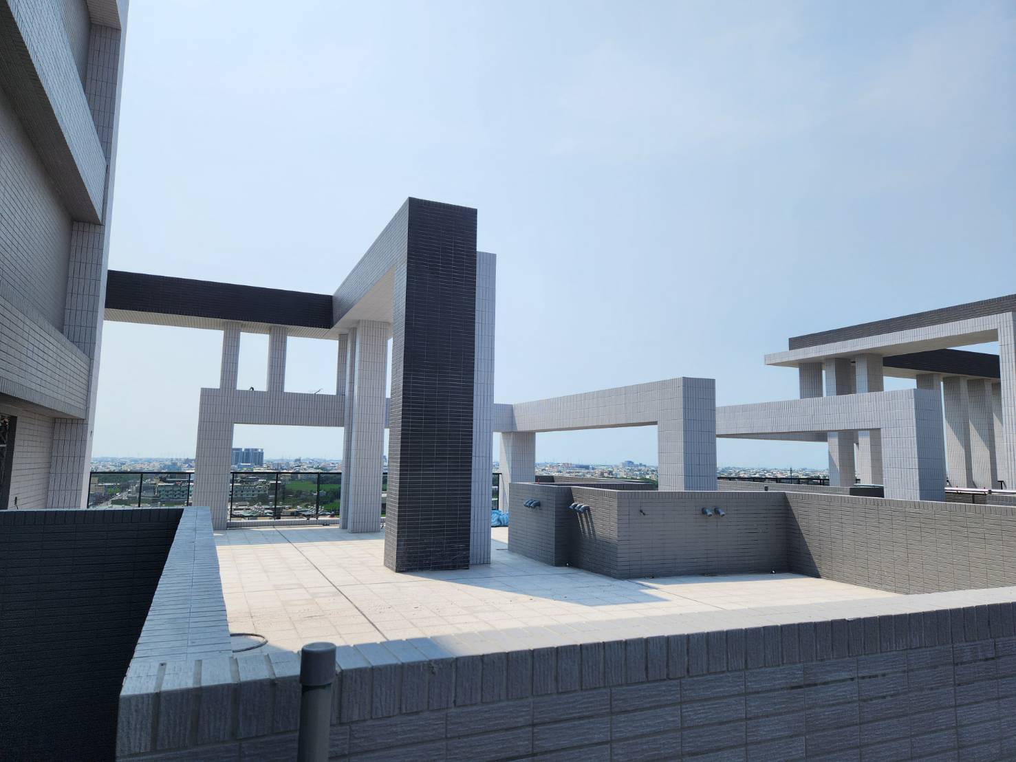 信濃營造-和美柏悅花園GN-430