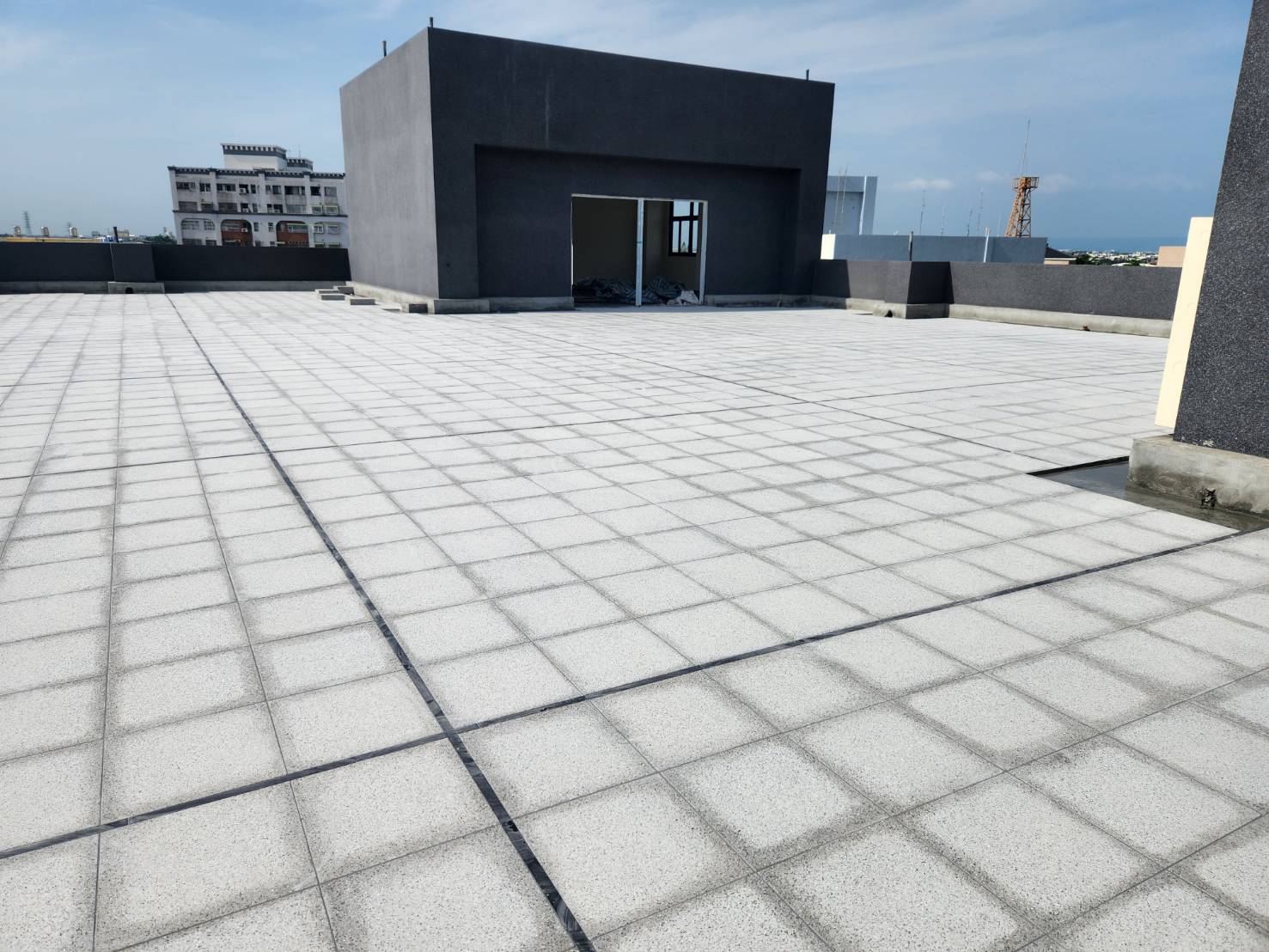 久木營造-雲林斗南PN-432