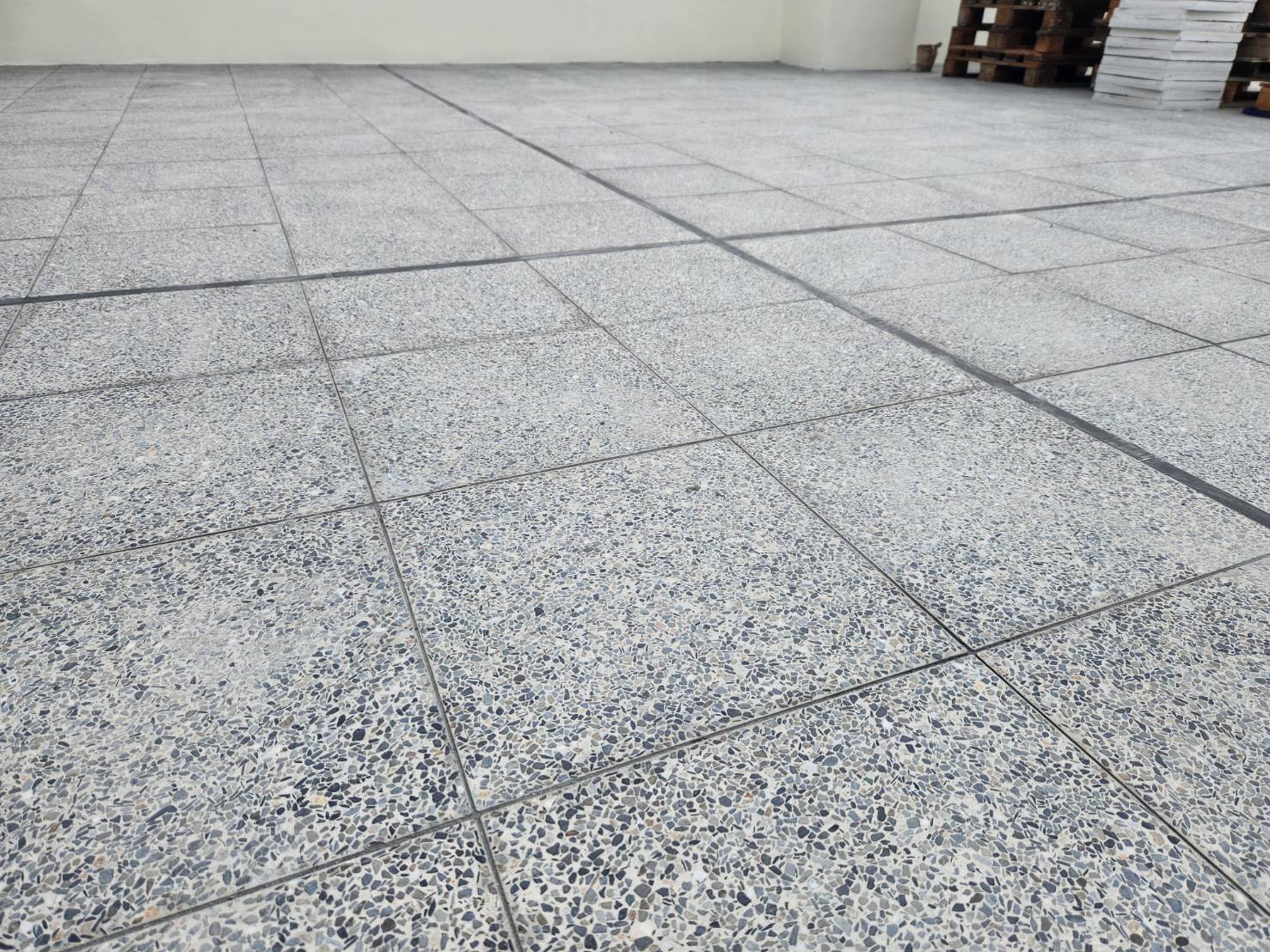 祥鎮營造-南投多功能-PN-429+GN-430