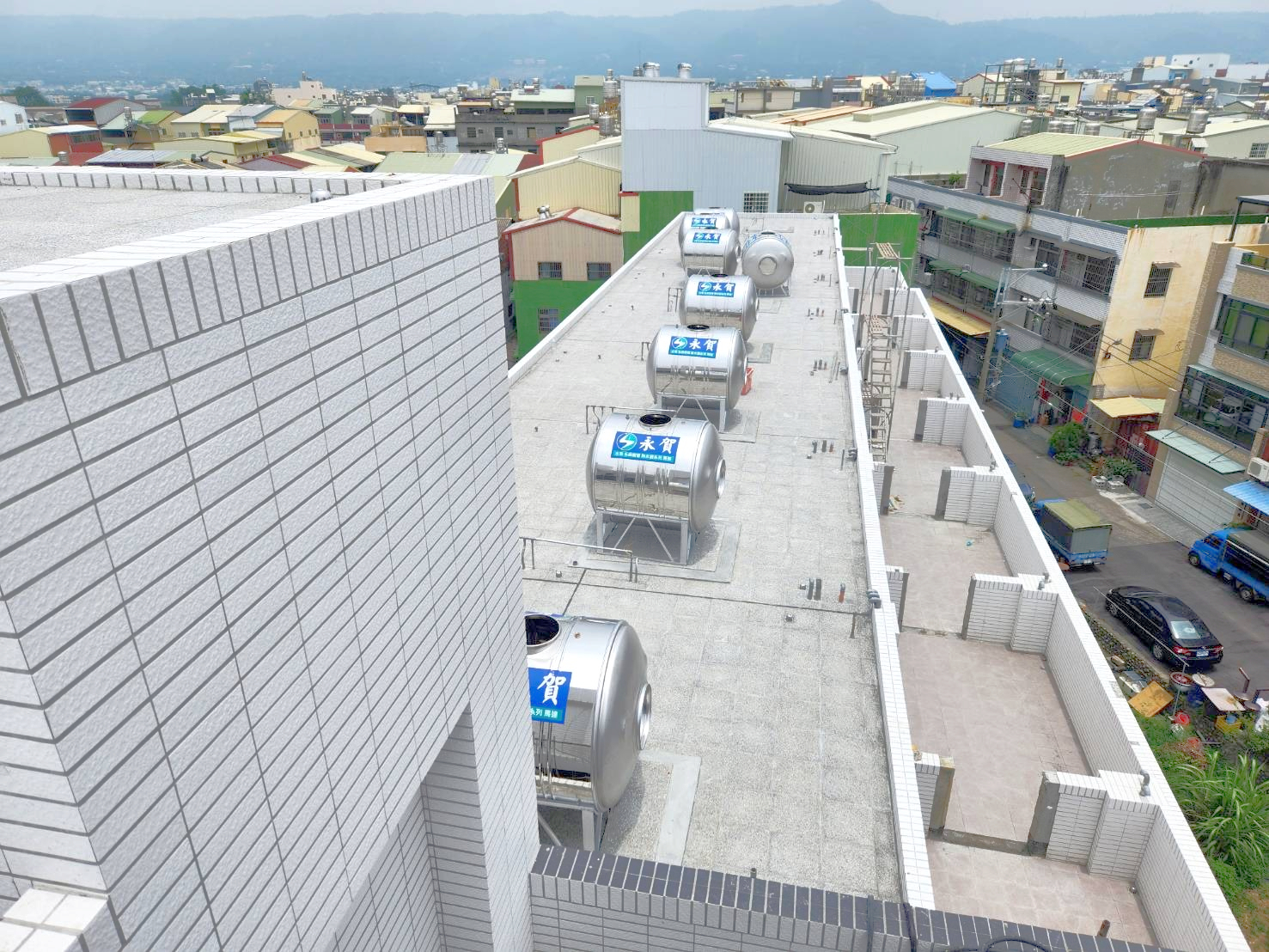 欣祥營造-社頭PN-429