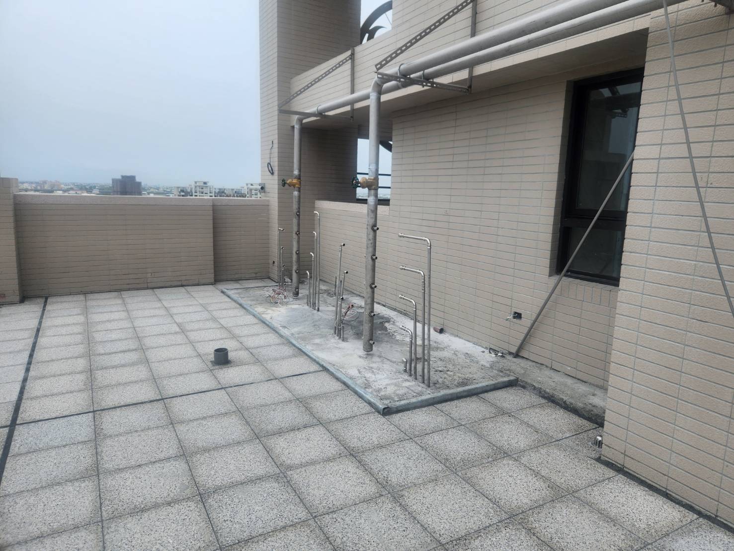 高邦營造-彰化縣員林市員鹿路GN-630